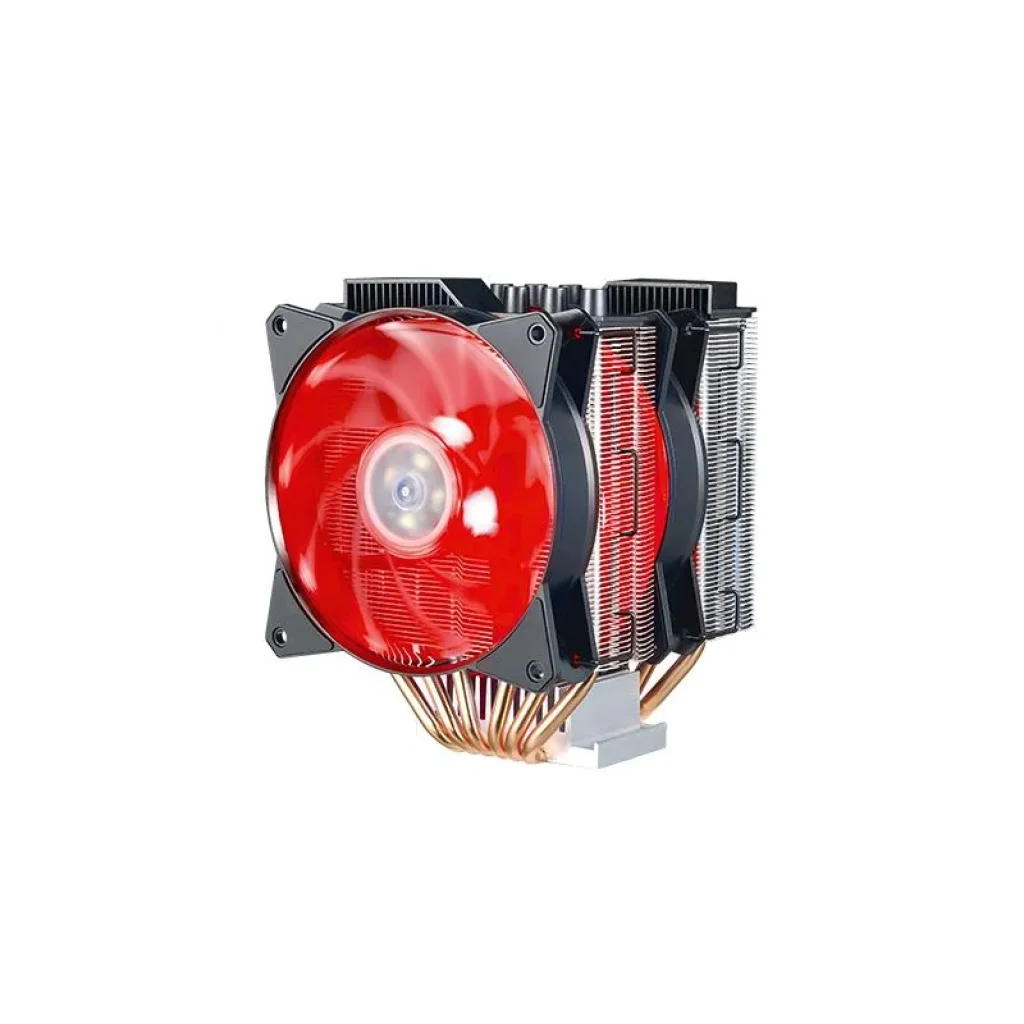 Система охлаждения для компьютерного процессора MAP-D6PN-218PCR1 COOLER MASTER UA