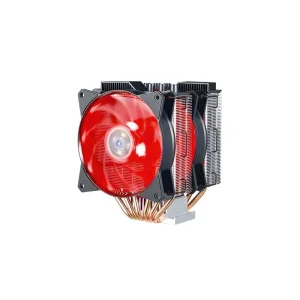 Система охлаждения для компьютерного процессора MAP-D6PN-218PCR1 COOLER MASTER UA