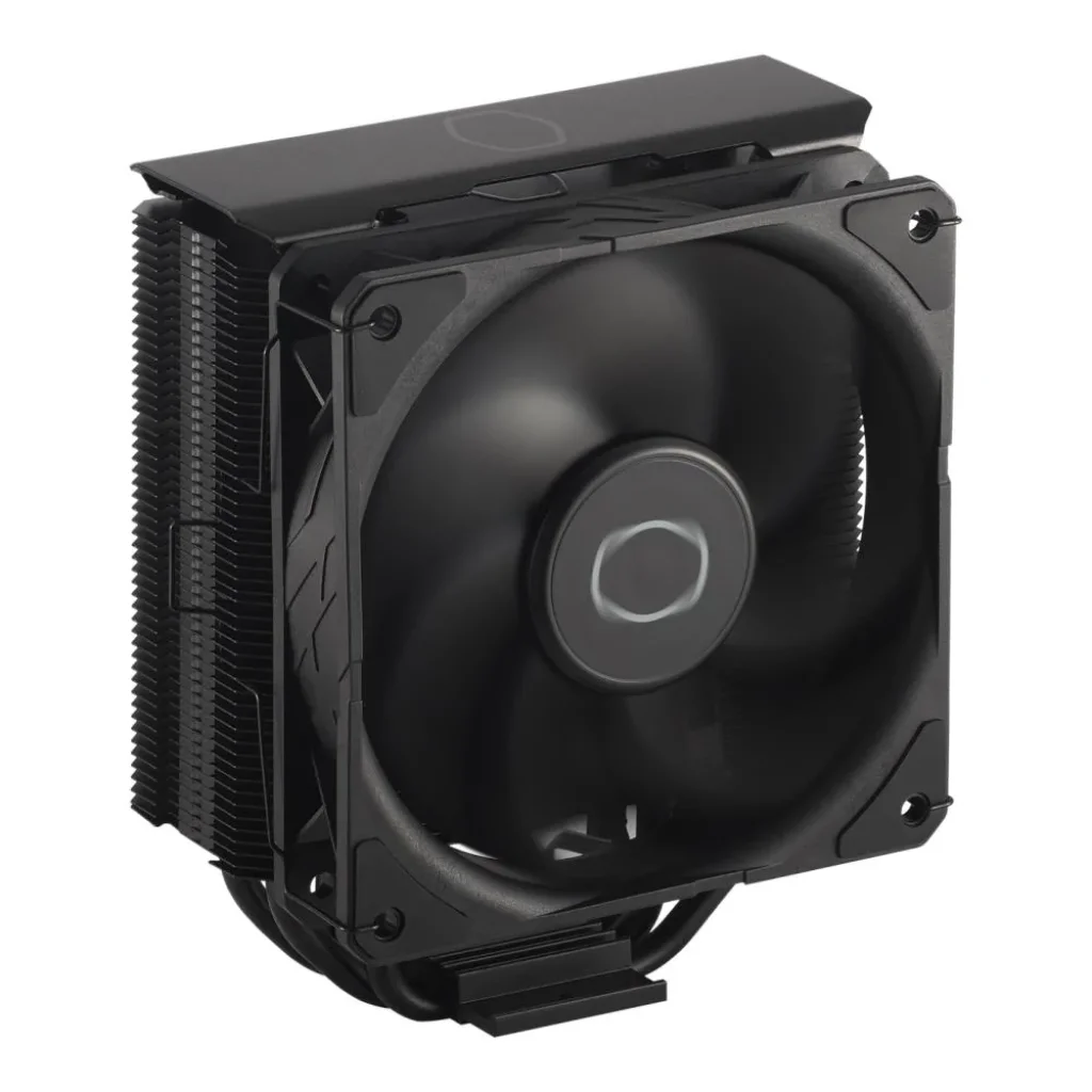 Система охолодження для комп’ютерного процесора RR-S4KK-25SN-R1 COOLER MASTER UA