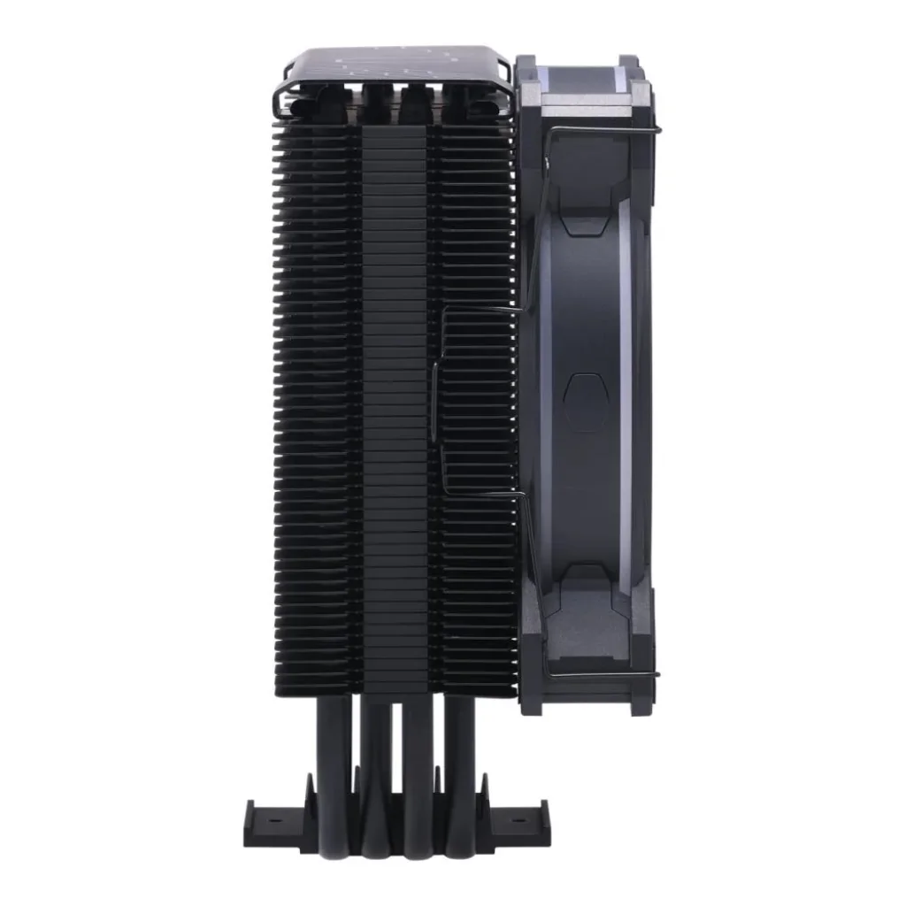 Система охолодження для комп’ютерного процесора RR-S4KK-20PA-R1 COOLER MASTER UA