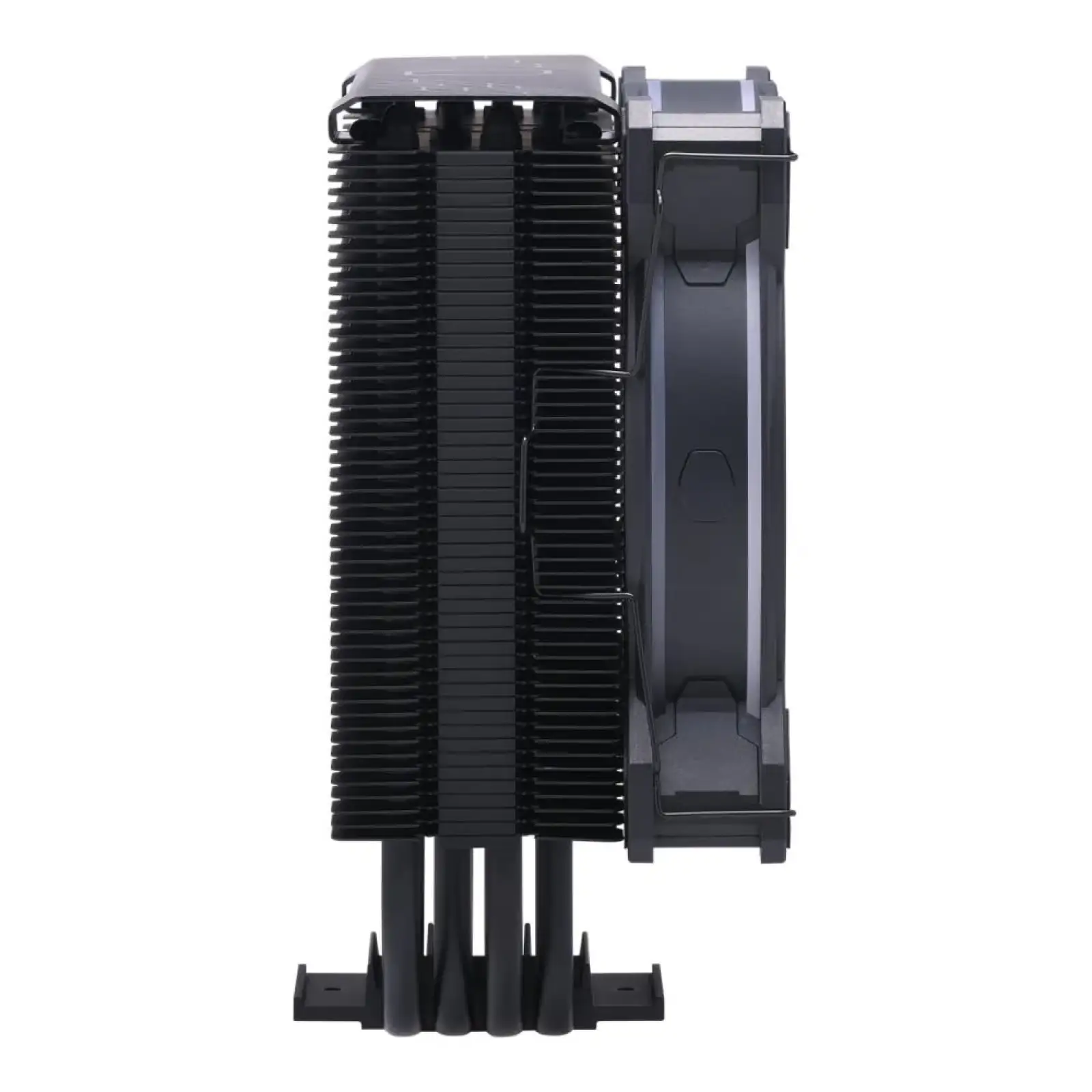 Система охлаждения для компьютерного процессора RR-S4KK-20PA-R1 COOLER MASTER UA