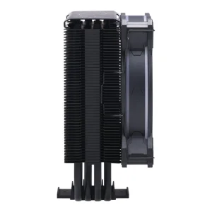 Система охолодження для комп’ютерного процесора RR-S4KK-20PA-R1 COOLER MASTER UA