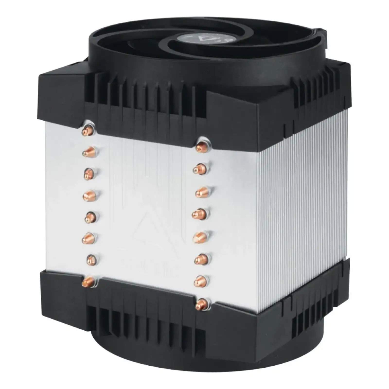 Повітряне охолодження Arctic Freezer 4U-M (ACFRE00133A) UA