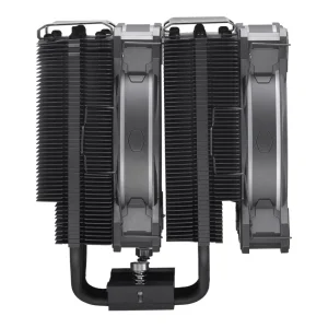 Система охолодження для комп’ютерного процесора RR-D6BB-20PA-R1 COOLER MASTER UA