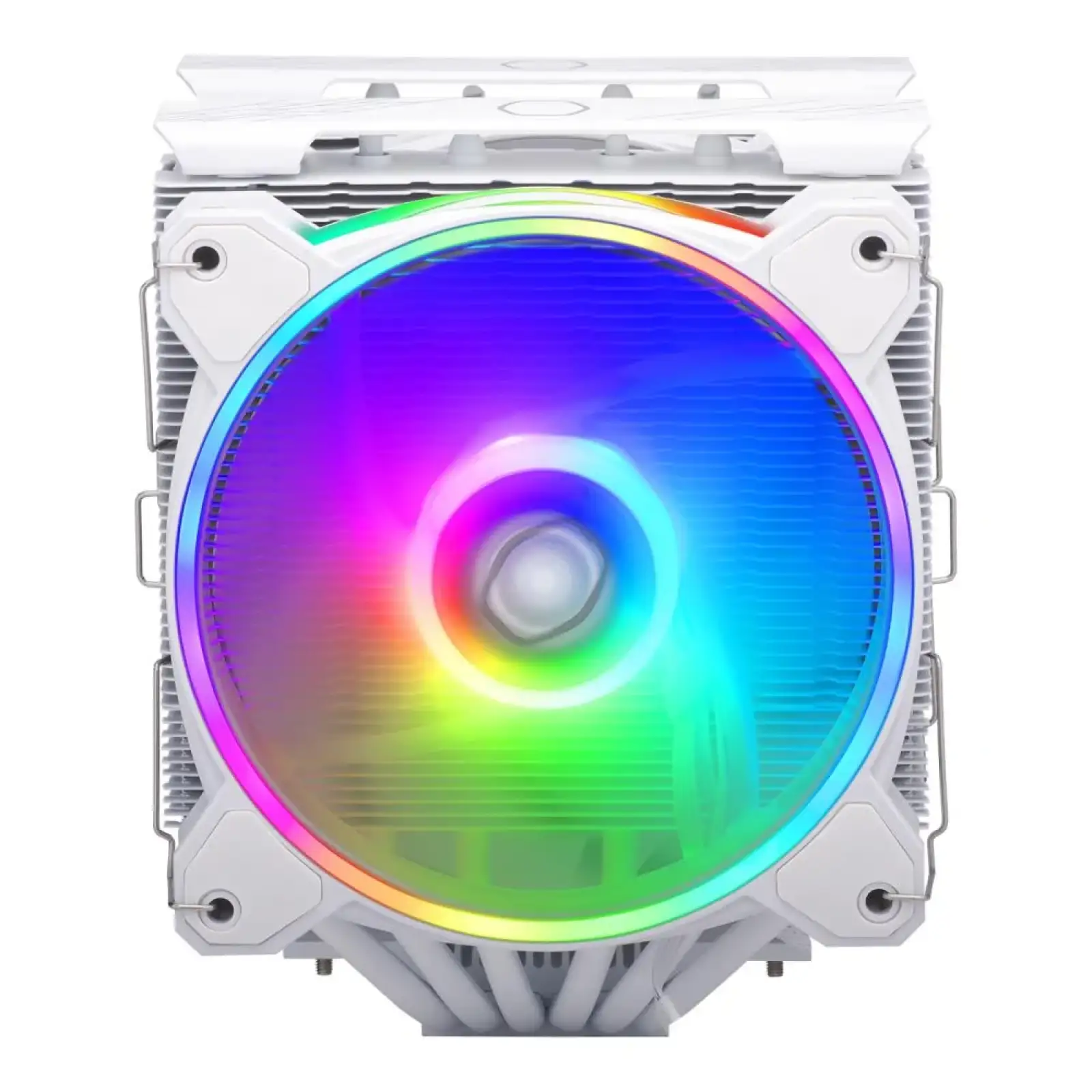 Система охолодження для комп’ютерного процесора RR-D6WW-20PA-R1 COOLER MASTER UA