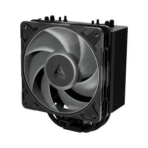 Повітряне охолодження Arctic Freezer 36-S A-RGB (ACFRE00198A) UA