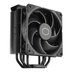 Система охолодження для комп’ютерного процесора RR-S4KK-25SN-R1 COOLER MASTER UA
