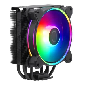 Система охолодження для комп’ютерного процесора RR-S4KK-20PA-R1 COOLER MASTER UA