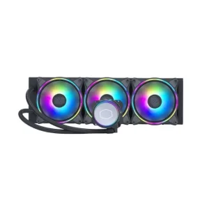 Система охолодження для комп’ютерного процесора MLX-D36M-A18P2R1 COOLER MASTER UA