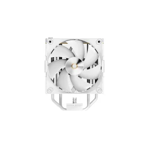 Система охолодження для комп'ютерного процесора IOTA A40 WH (IOTA-A40-WH1NNWD00X-GL) OCYPUS UA