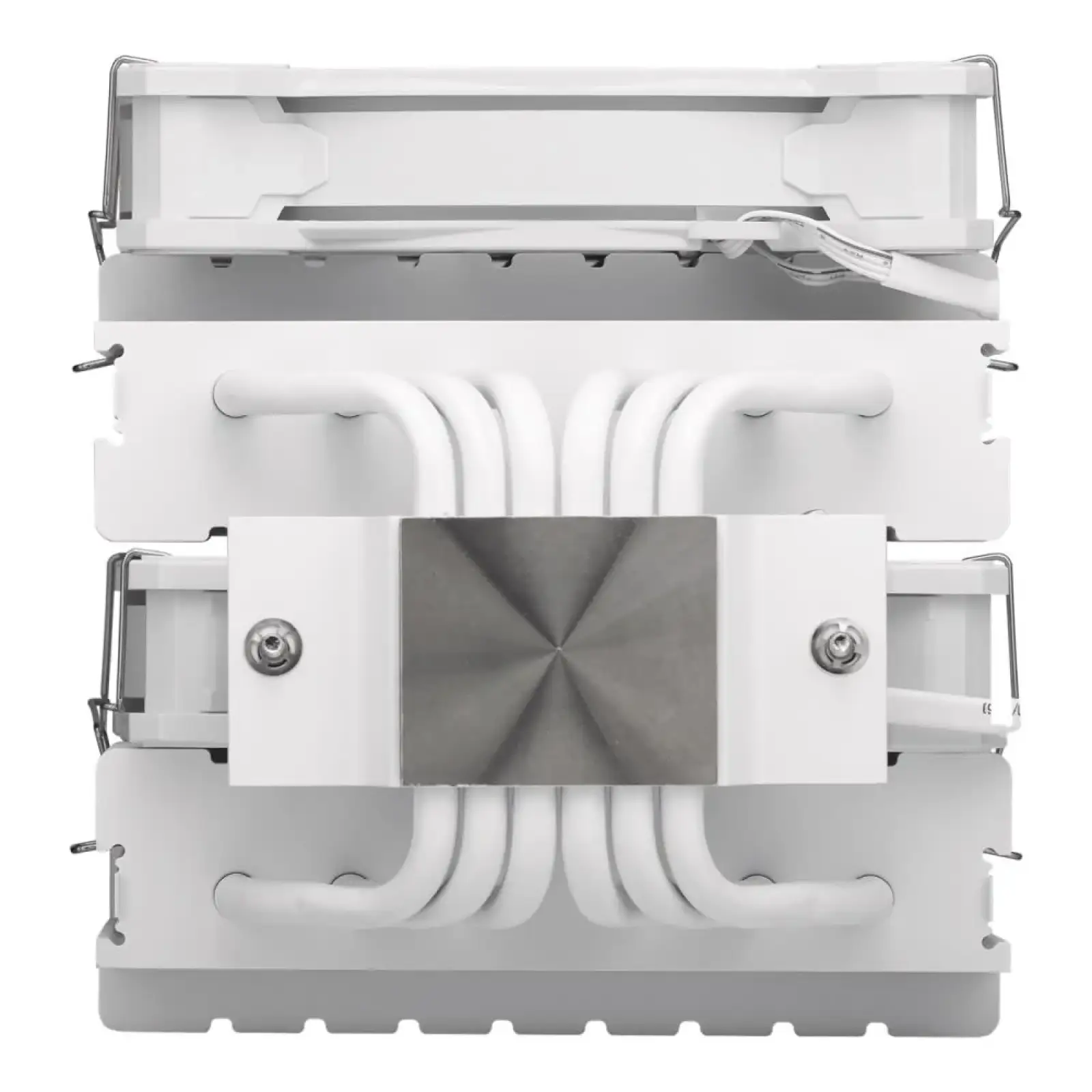 Система охолодження для комп’ютерного процесора RR-D6WW-20PA-R1 COOLER MASTER UA