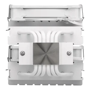 Система охолодження для комп’ютерного процесора RR-D6WW-20PA-R1 COOLER MASTER UA