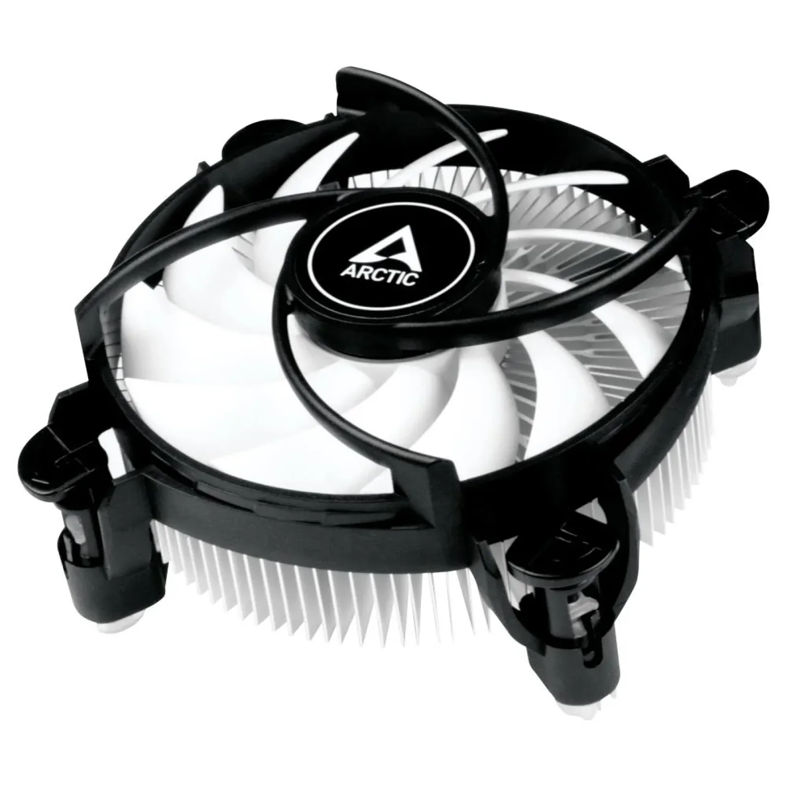 Система охлаждения для компьютерного процессора S1700 ACALP00042A ARCTIC UA