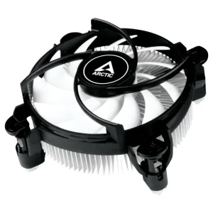 Система охлаждения для компьютерного процессора S1700 ACALP00042A ARCTIC UA