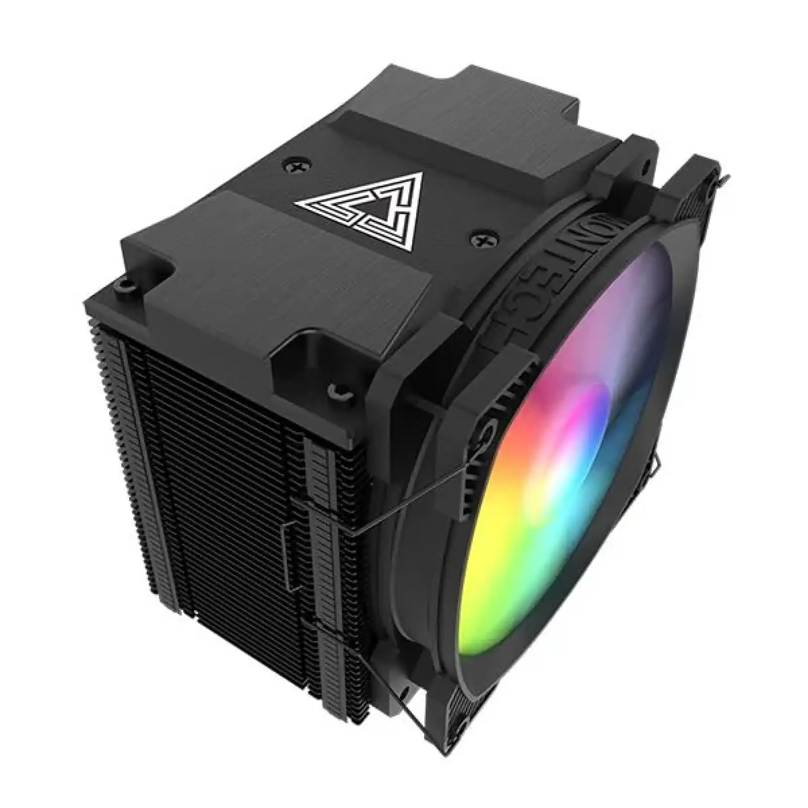Система охолодження для комп’ютерного процесора AIR COOLER 210 MONTECH UA