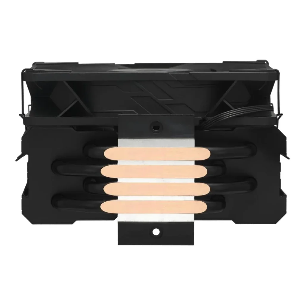 Система охолодження для комп’ютерного процесора RR-S4KK-25SN-R1 COOLER MASTER UA
