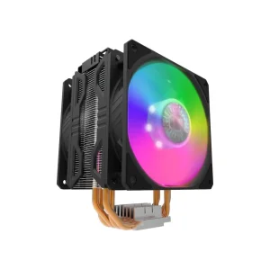 Система охолодження для комп’ютерного процесора RR-212TK-18PA-R1 COOLER MASTER UA