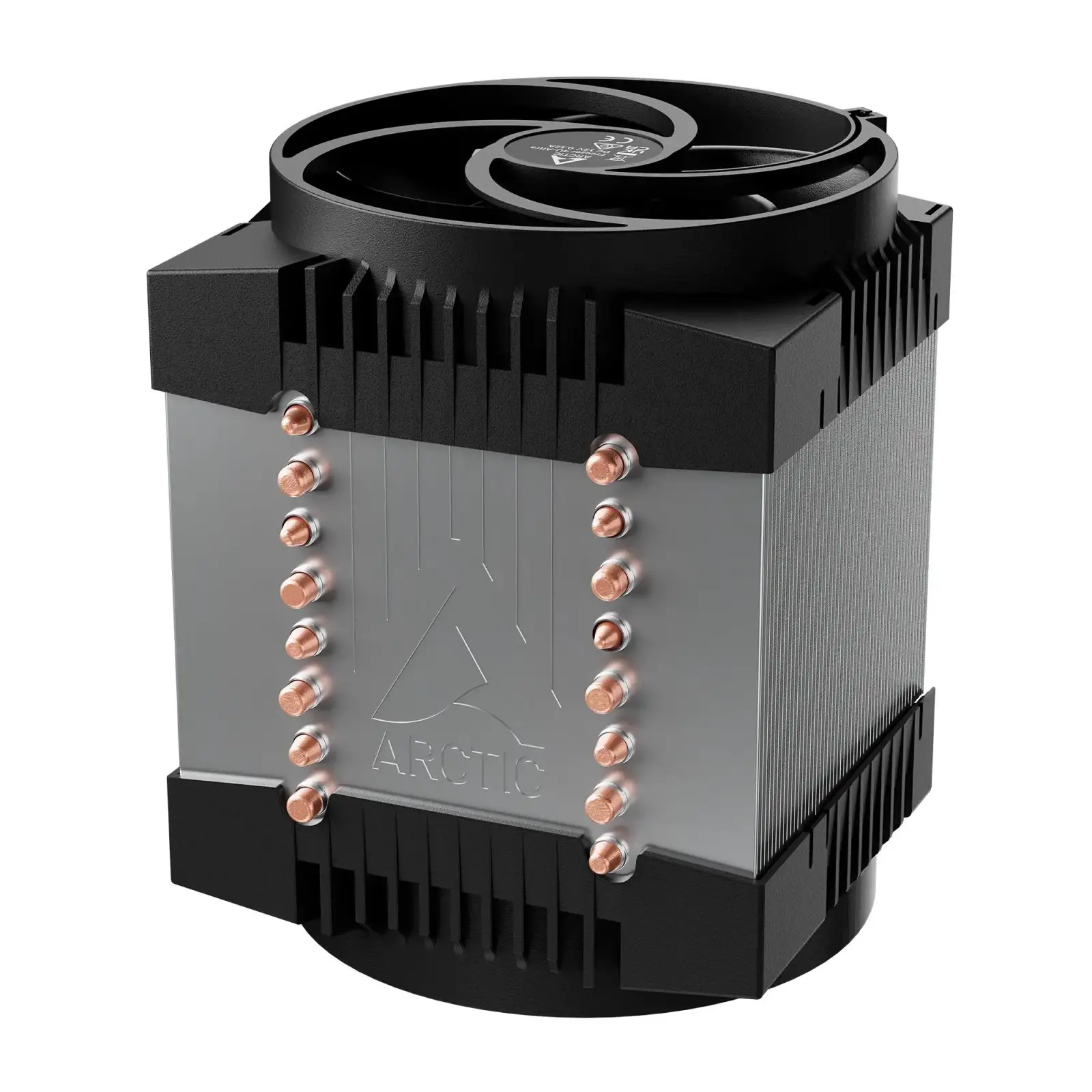 Кулер до процесора Arctic 4U-Altra, ACFRE00226A UA