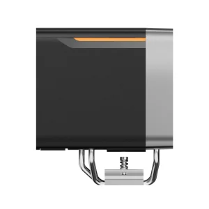 Система охолодження OCYPUS DELTA A62 EX BK DIGITAL (DELTA-A62-BK2NNWD00E-GL) UA