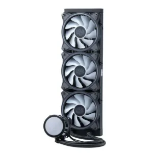 Система охолодження для комп’ютерного процесора MLX-D36M-A18P2R1 COOLER MASTER UA
