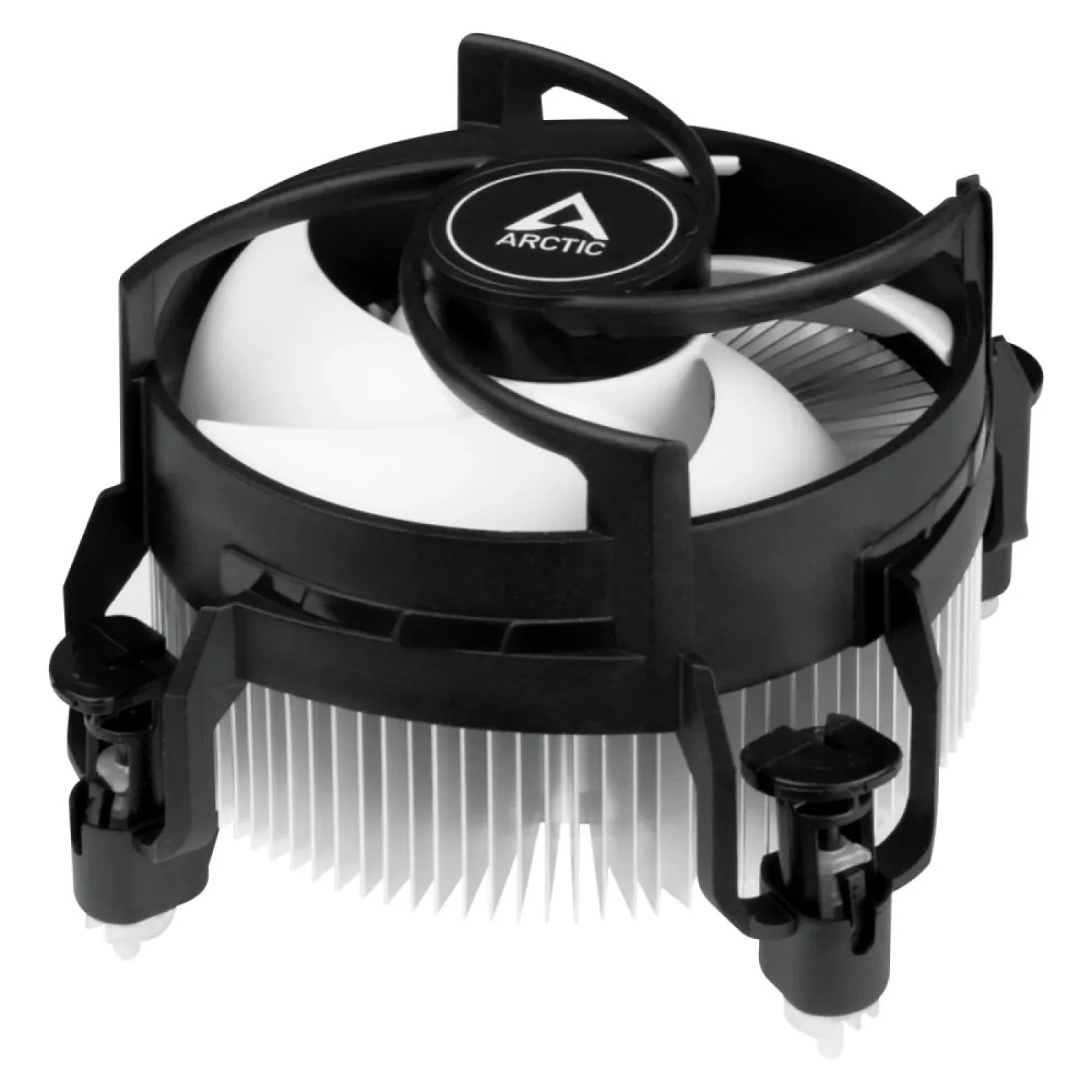 Система охлаждения для компьютерного процессора S1700 ACALP00040A ARCTIC UA