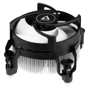 Система охлаждения для компьютерного процессора S1700 ACALP00040A ARCTIC UA