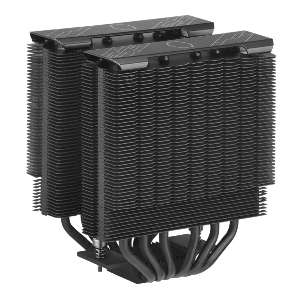 Система охолодження для комп’ютерного процесора RR-D6BB-20PA-R1 COOLER MASTER UA