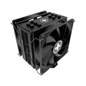 Система охолодження для комп’ютерного процесора MULTI SOCKET M705D XILENCE UA