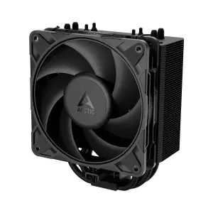 Процессорный кулер Arctic Freezer 36-S Bulk Black (AOCPU00026A) UA