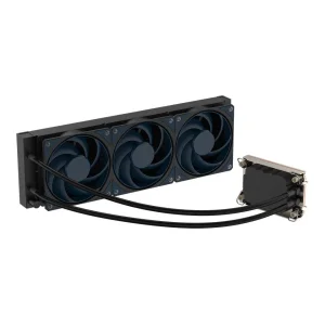 Система охлаждения для компьютерного процессора D36M-A24PK-R1 COOLER MASTER UA