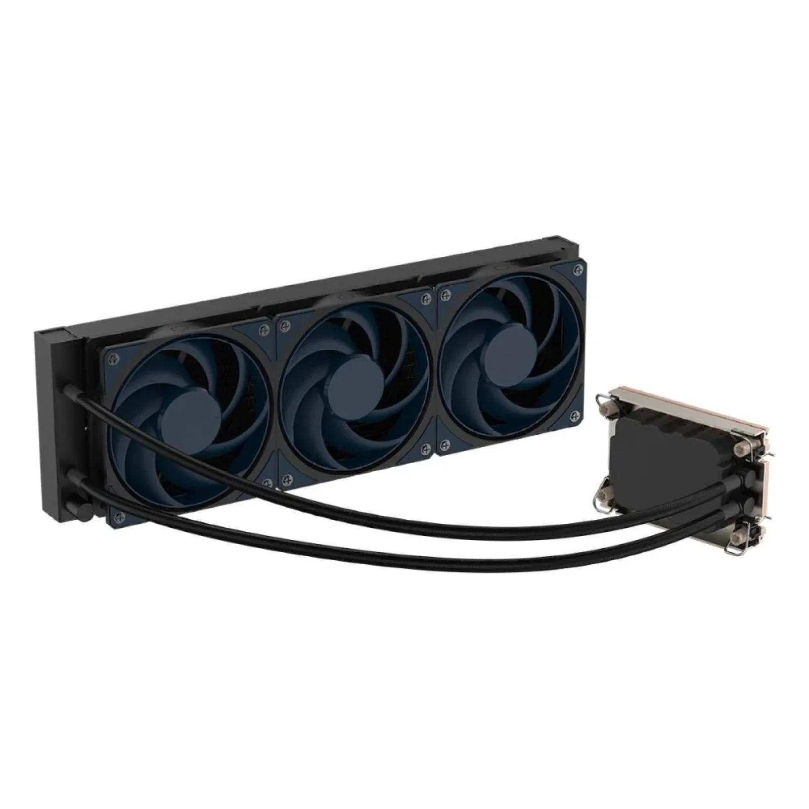 Система охлаждения для компьютерного процессора D36M-A24PK-R1 COOLER MASTER UA