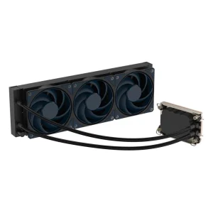 Система охлаждения для компьютерного процессора D36M-A24PK-R1 COOLER MASTER UA