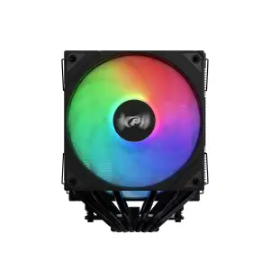 Повітряне охолодження ADATA XPG MAESTROPLUS62DA-BKCWW UA