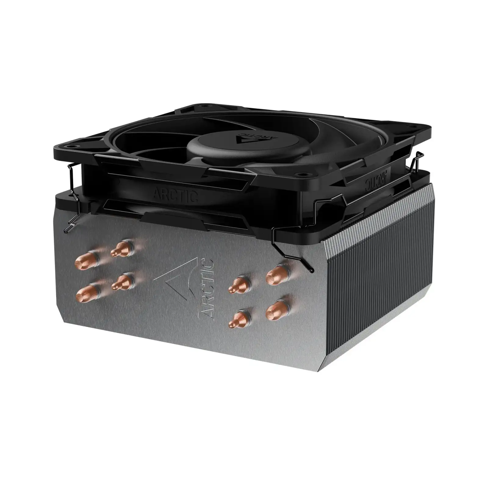 Воздушное охлаждение Arctic Freezer 36-S ACFRE00194A UA