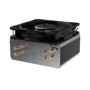 Воздушное охлаждение Arctic Freezer 36-S ACFRE00194A UA