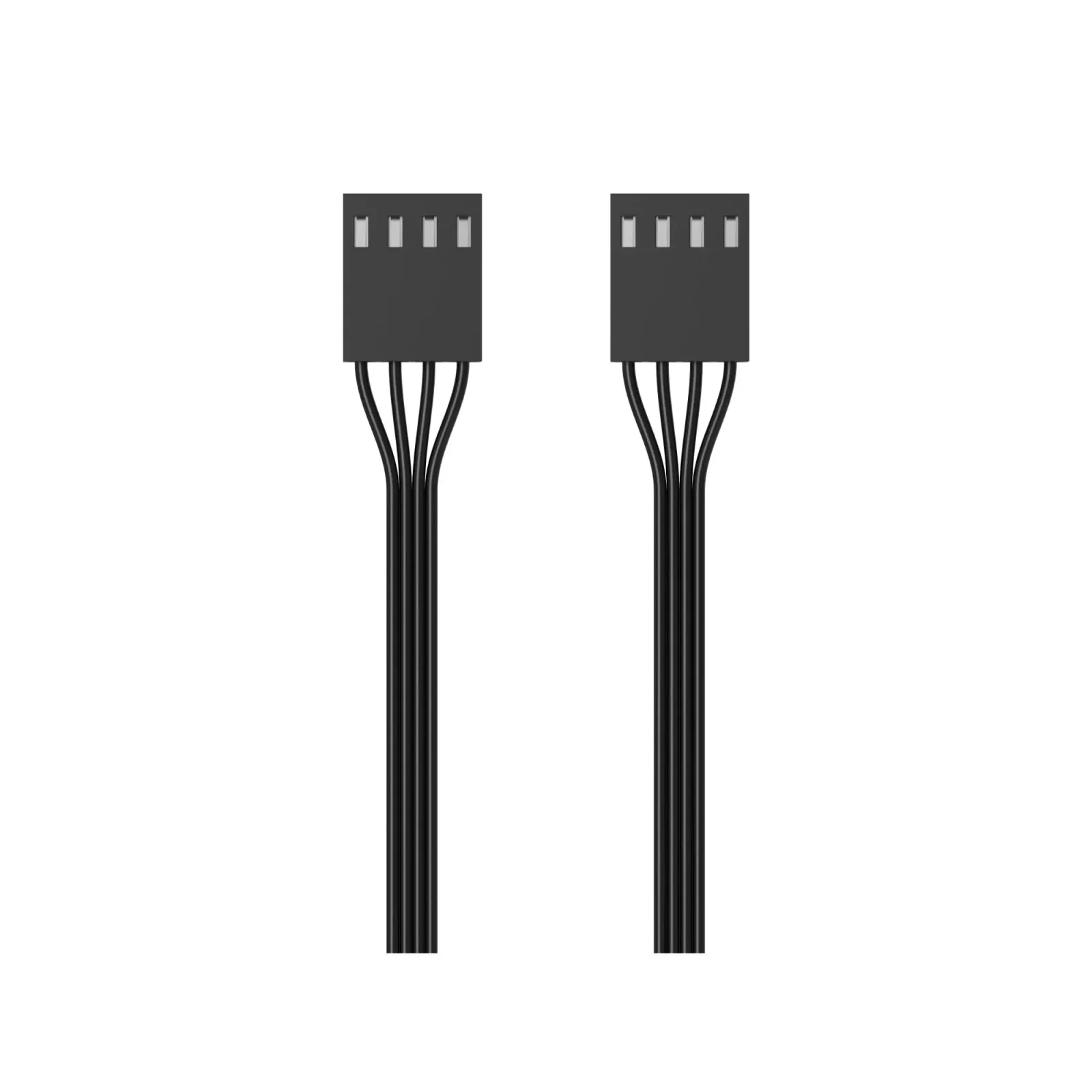 Система охолодження для комп'ютерного процесора DELTA A40 ELITE BK DUAL FAN (DELTA-A40-BK2NNWN00X-GL) OCYPUS UA