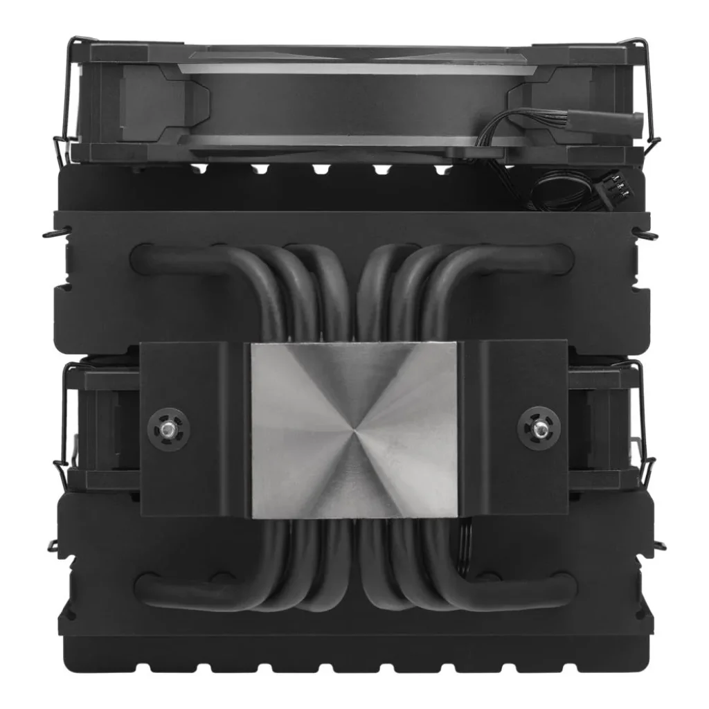 Система охолодження для комп’ютерного процесора RR-D6BB-20PA-R1 COOLER MASTER UA