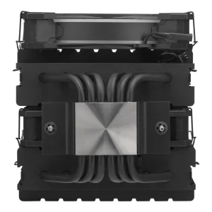 Система охолодження для комп’ютерного процесора RR-D6BB-20PA-R1 COOLER MASTER UA