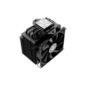 Система охолодження для комп’ютерного процесора MULTI SOCKET M906 XILENCE UA