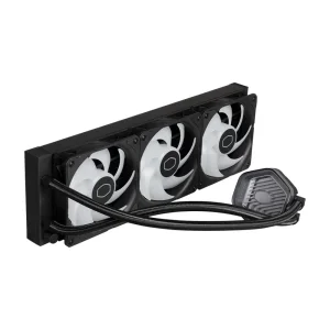 Система охолодження для комп’ютерного процесора MLX-D36M-A25PZR1 COOLER MASTER UA