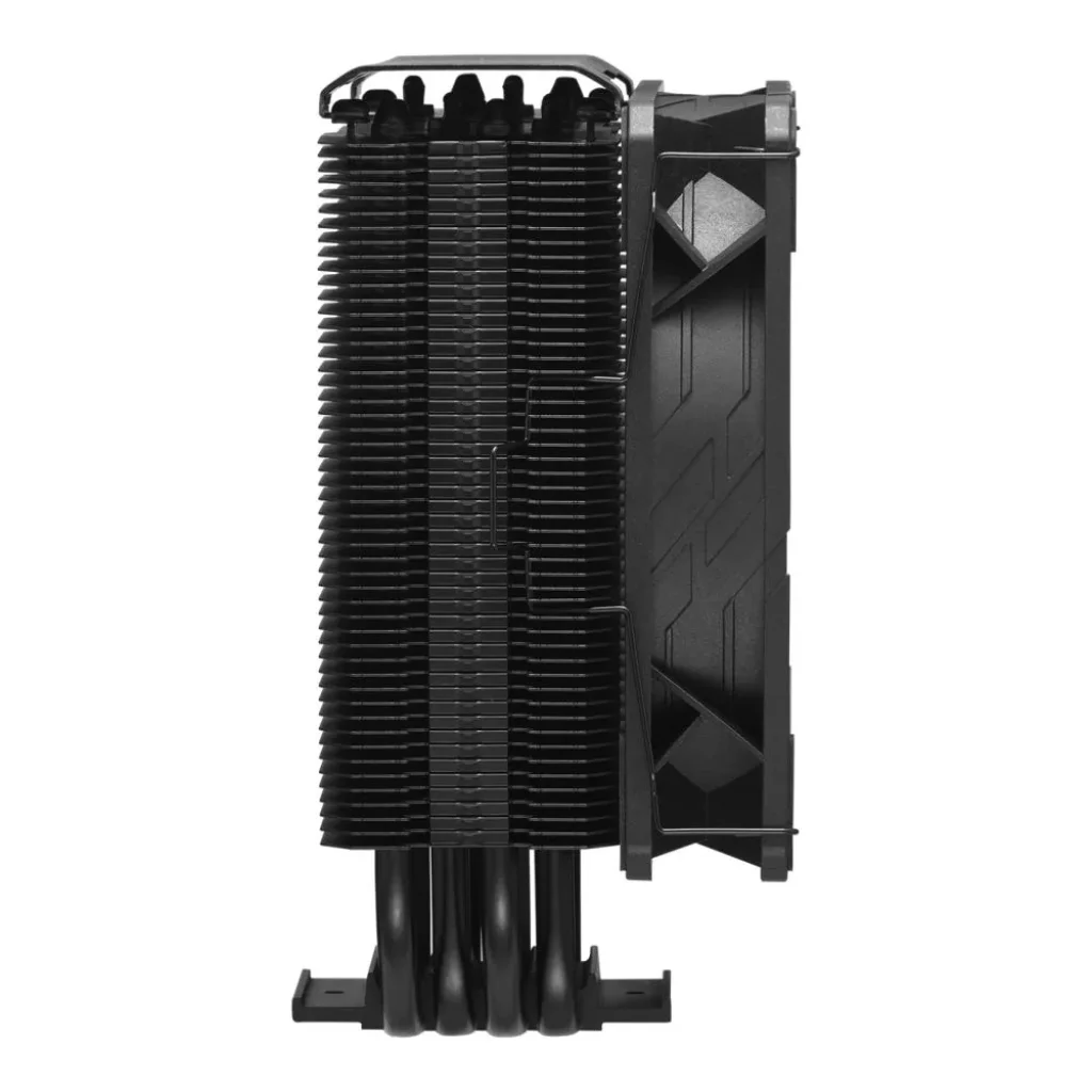 Система охолодження для комп’ютерного процесора RR-S4KK-25SN-R1 COOLER MASTER UA