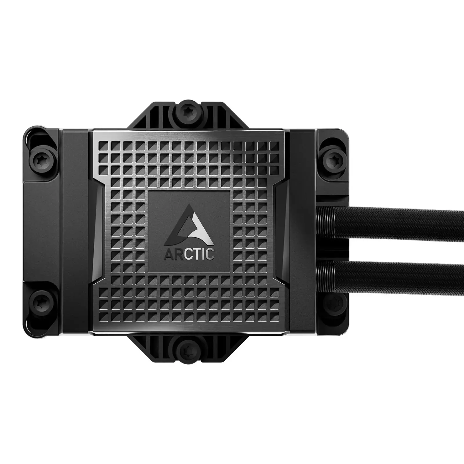 Система охолодження для комп'ютерного процесора Arctic Liquid Freezer II Pro 360 (ACFRE00200A) UA