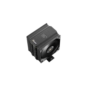 Система охолодження для комп'ютерного процесора IOTA A40 BK DUAL FAN (IOTA-A40-BK2NNWD00X-GL) OCYPUS UA