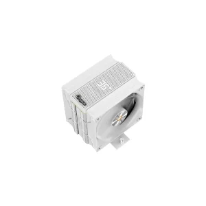 Система охолодження для комп'ютерного процесора IOTA A40 WH DUAL FAN (IOTA-A40-WH2NNWD00X-GL) OCYPUS UA