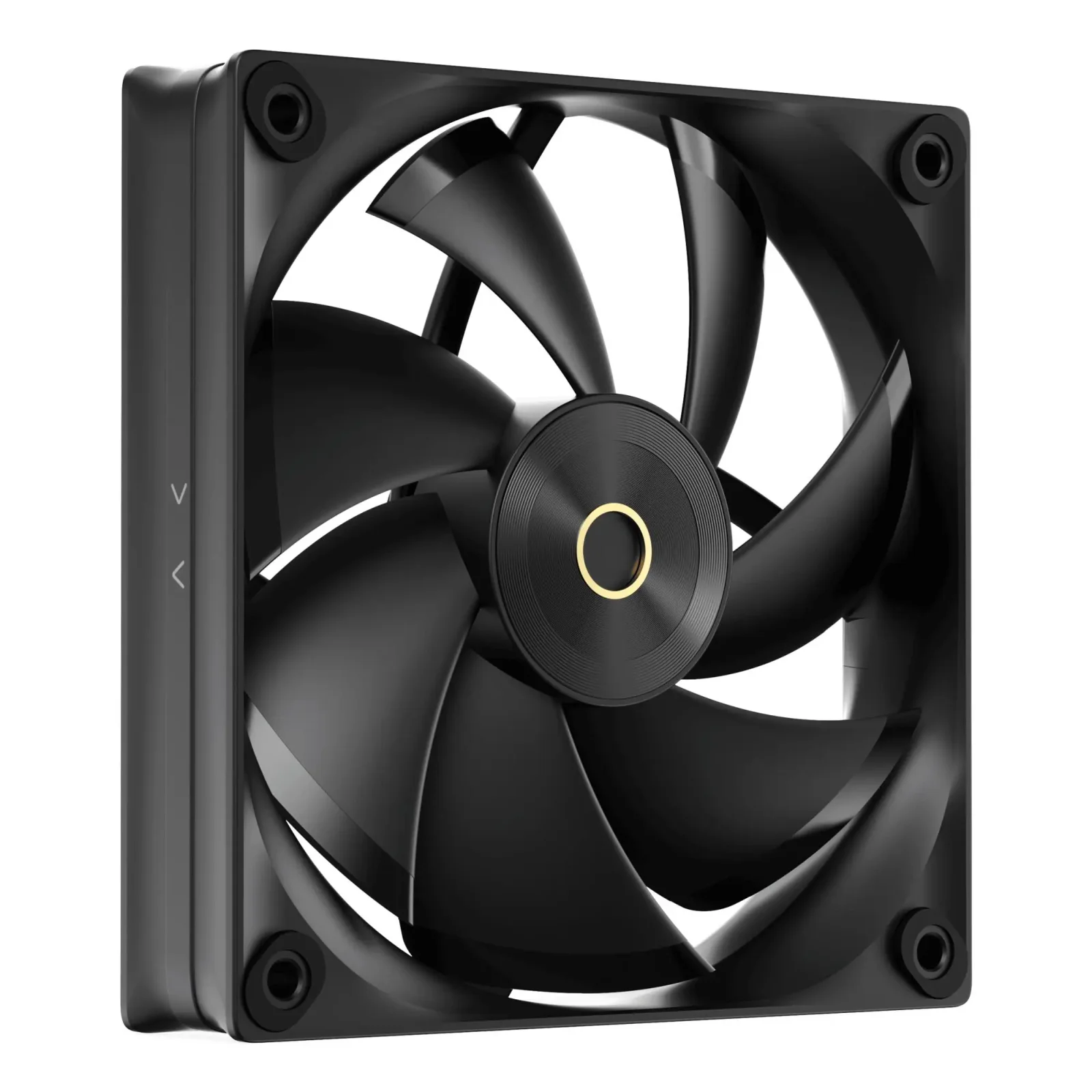 Система водяного охолодження Ocypus SIGMA L24 PRO BK (SIGMA-L24-BK2ANWL00P-GL) UA