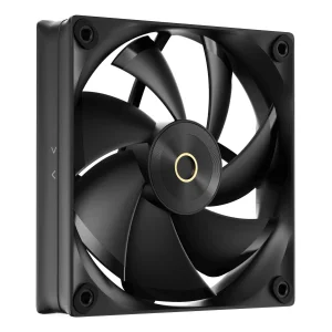 Система водяного охолодження Ocypus SIGMA L24 PRO BK (SIGMA-L24-BK2ANWL00P-GL) UA