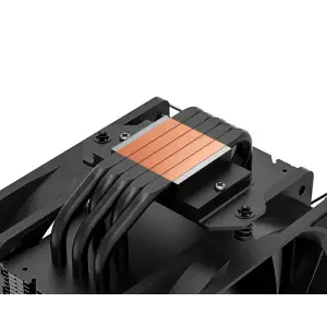 Система охолодження для комп’ютерного процесора MULTI SOCKET M705D XILENCE UA