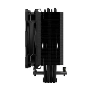 Процесорний кулер Arctic Freezer 36-S ARGB Bulk Black (AOCPU00028A) UA