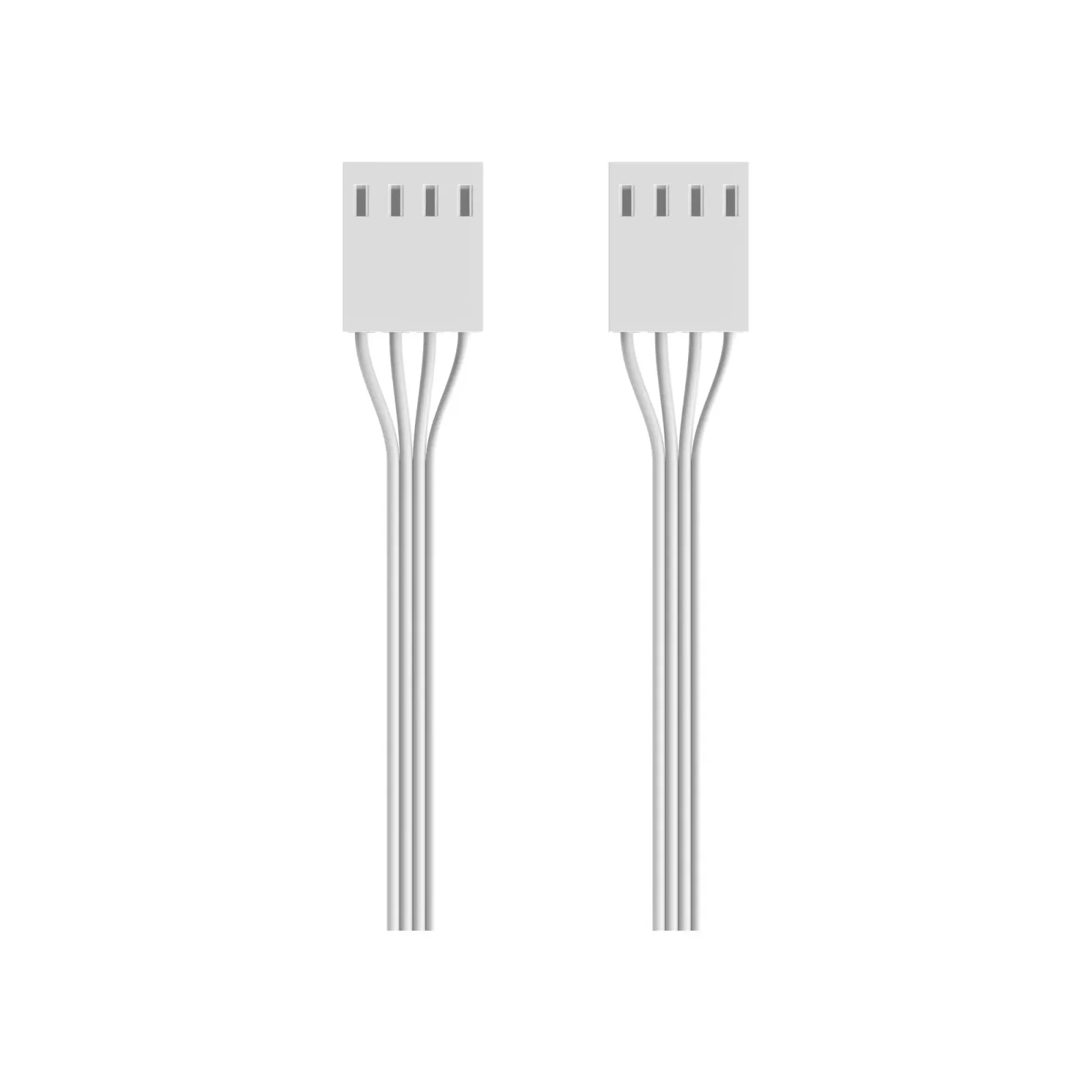 Система охолодження для комп'ютерного процесора DELTA A40 ELITE WH DUAL FAN (DELTA-A40-WH2NNWN00X-GL) OCYPUS UA