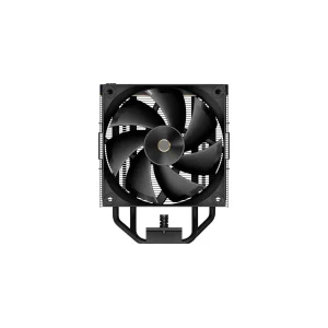 Система охолодження для комп'ютерного процесора IOTA A40 BK (IOTA-A40-BK1NNWD00X-GL) OCYPUS UA